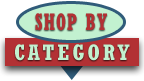 Shopping Cart