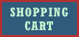 Shopping Cart