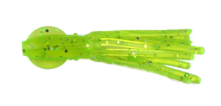 25 pack of Mini B2 Squid bodies