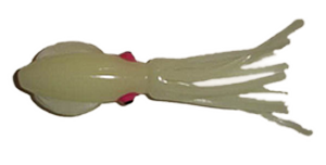 3-pack of 5