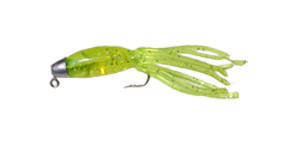 3-pack of 3
