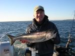 Winter Blackmouth -Puget Sound