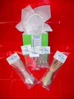 $25 HOLIDAY GIFT BASKETS 