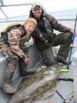 ELLIOTT DREWRY, Port Townsend, WA