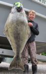 ELLIOTT DREWRY, Port Townsend, WA