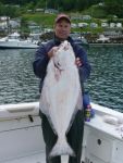 Nice Hali Ken!