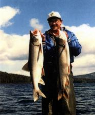 Rick Gehrke